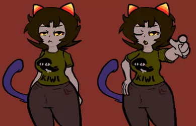 1740249284917.png