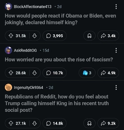 Screenshot_20250222_134139_Reddit.jpg