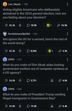 Screenshot_20250222_134156_Reddit.jpg