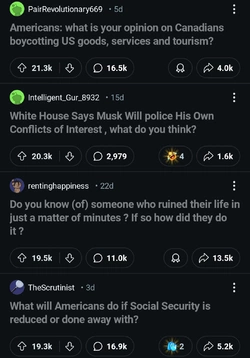 Screenshot_20250222_134210_Reddit.jpg