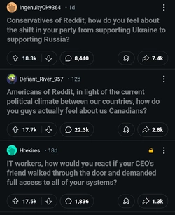 Screenshot_20250222_134214_Reddit.jpg