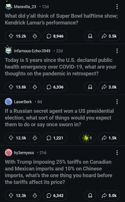 Screenshot_20250222_134240_Reddit.jpg