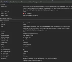 Screenshot_153.png
