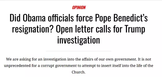 Obama Benedict XVI.png