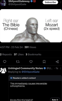 IMG_1454.jpeg