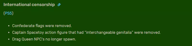 itsover.png