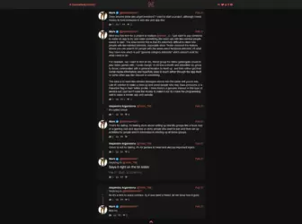mark angel project.png
