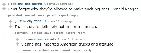 1740251112308.png