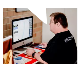 1740251136671.png