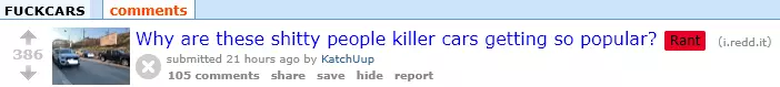 1740251165110.png