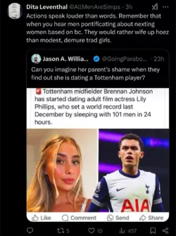 Screenshot_20250222-140455.png