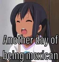 Gj3lox9XoAAqqLD.jpeg