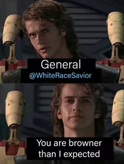 1738753973628.png