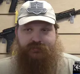 acid_the leader of gamergate.JPG
