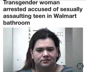 GkNypBFWoAAwdpk.jpg