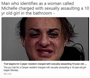 GkNypBHWoAAtg-i.jpg