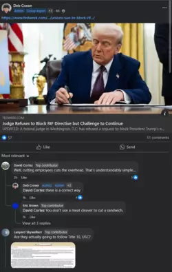 1740253305021.png