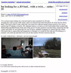 1740253329239.png