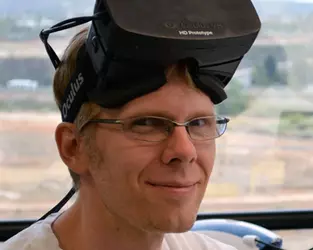 1740254019679.webp