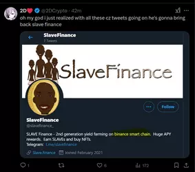 1740254549532.png