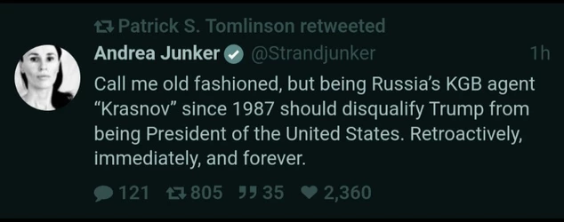 kgb.jpg