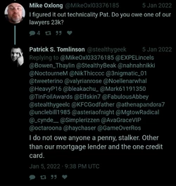 debtnicality.jpg