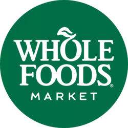 Whole_Foods_Market_201x_logo.svg.png