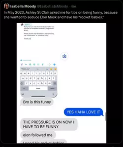 1740255143941.png