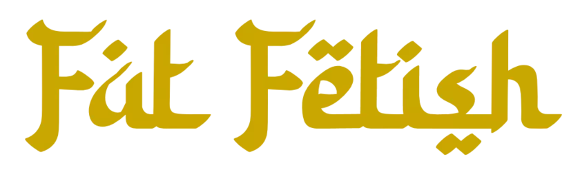 Fat Fetish.png
