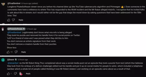 robot-comment.png