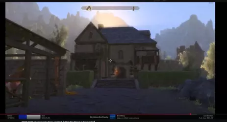 1740256148434.png