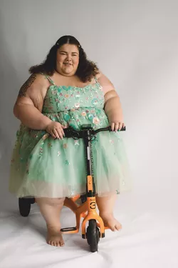 88208207_1740232937496306_r.jpeg