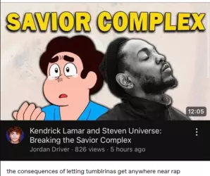 1740256818020.png