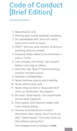 Screenshot_20250222-154413.png