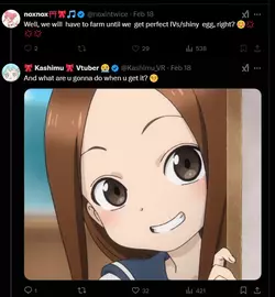 1740257574276.png