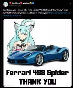 1740258096441.png