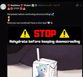 1740258140269.png