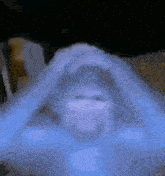 inefablejuly-monkey-worried-with-it's-hands-on-his-head.gif