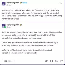 1740258926892.png