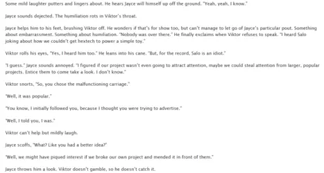 intellectual failure 4.PNG