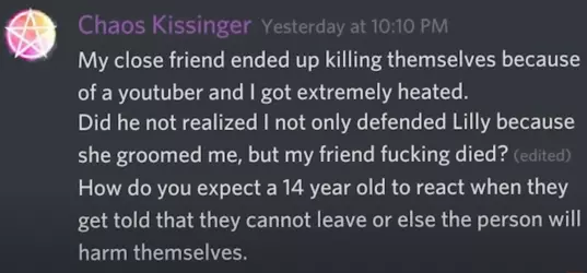 lilly drama.png