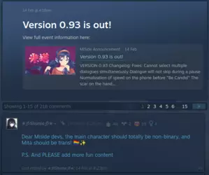 1740259529630.png
