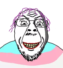 1740259783183.png
