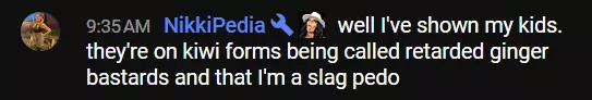 1739963187064.png