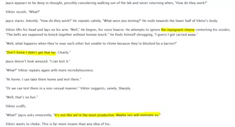 silver bell sex toy 4.PNG