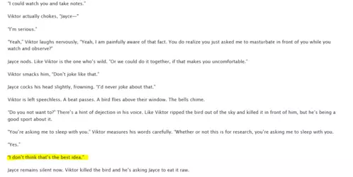 silver bell sex toy 5.PNG
