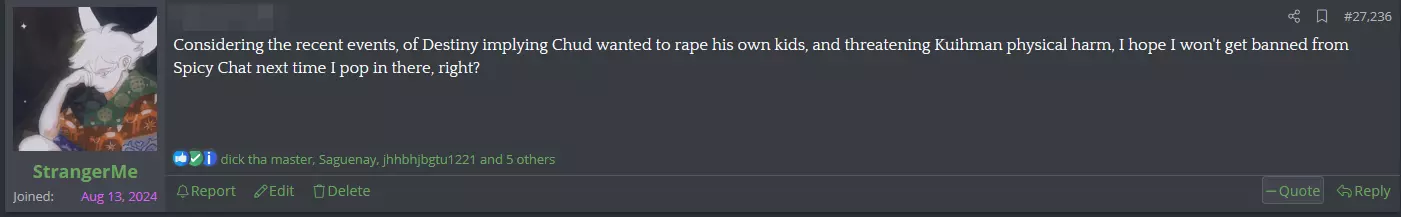 1740260167957.png