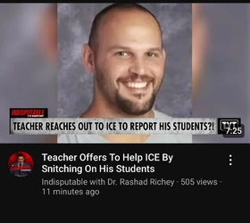 1000002133.jpg