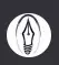 1740260369594.png