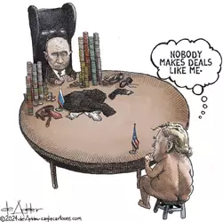Naked Trump.png